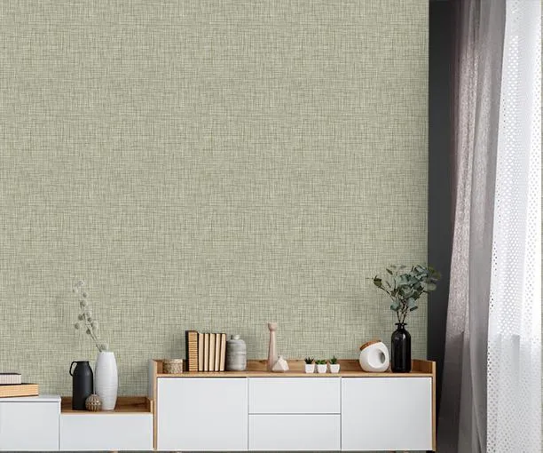 Обои для стен Harlequin Orla Kiely 110426 #6