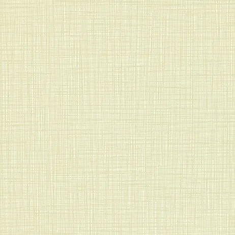 Обои для стен Harlequin Orla Kiely 110427