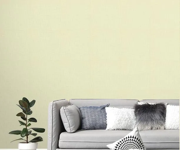 Обои для стен Harlequin Orla Kiely 110427 #4