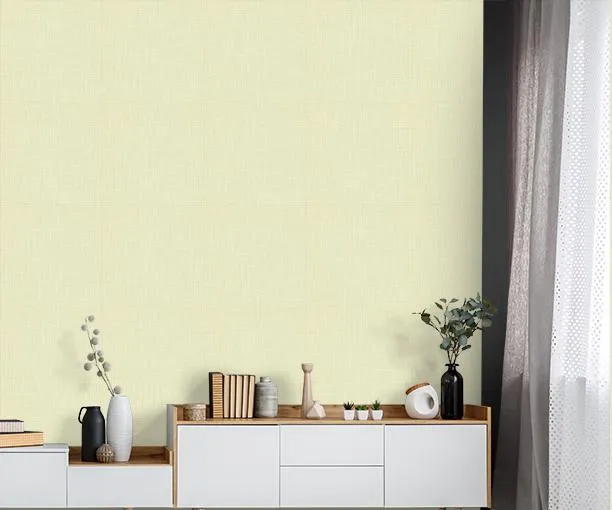 Обои для стен Harlequin Orla Kiely 110427 #6