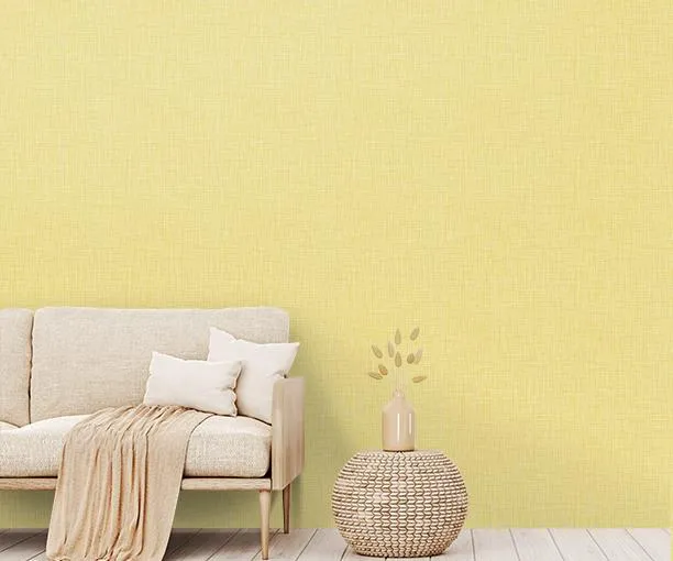 Обои для стен Harlequin Orla Kiely 110428 #5