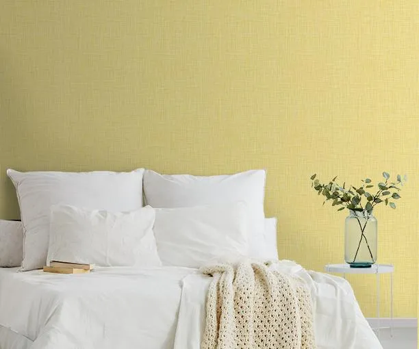 Обои для стен Harlequin Orla Kiely 110428 #8