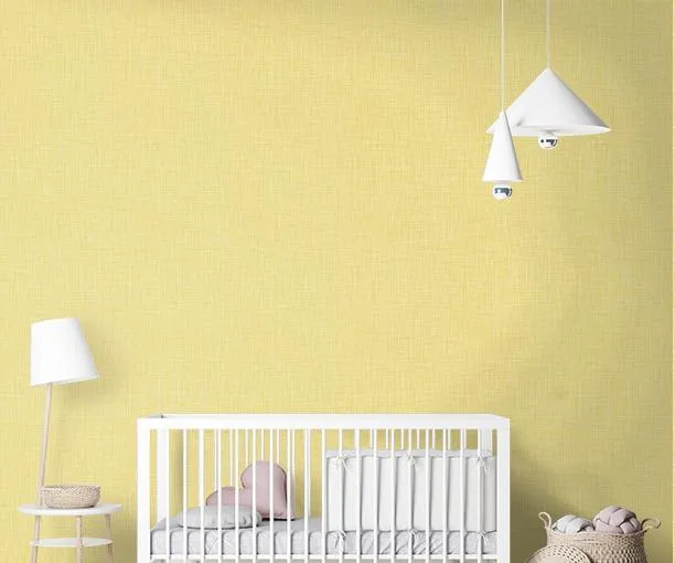 Обои для стен Harlequin Orla Kiely 110428 #9