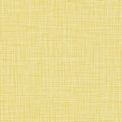 Обои для стен Harlequin Orla Kiely 110428