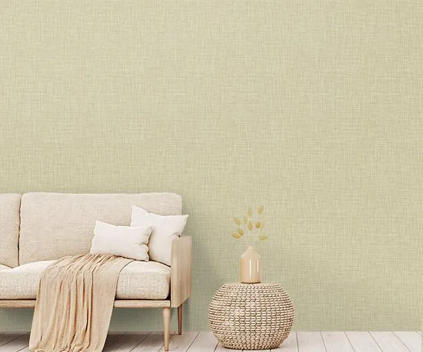 Обои для стен Harlequin Orla Kiely 110429 #5