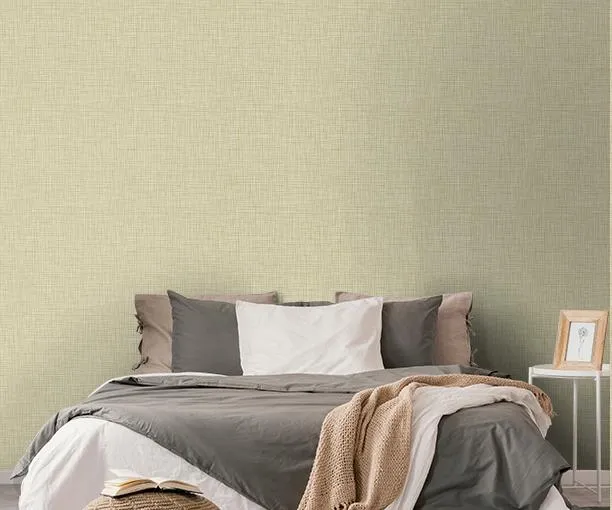 Обои для стен Harlequin Orla Kiely 110429 #7