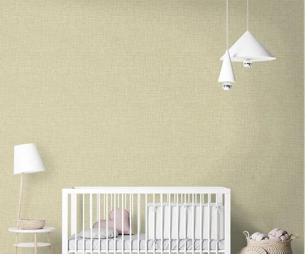 Обои для стен Harlequin Orla Kiely 110429 #9