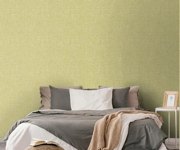 Обои для стен Harlequin Orla Kiely 110430 #7