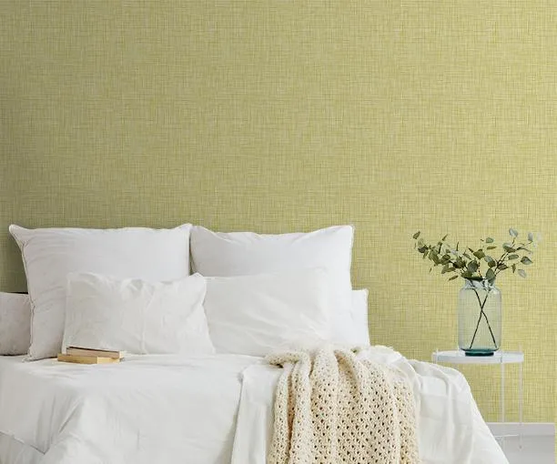 Обои для стен Harlequin Orla Kiely 110430 #8