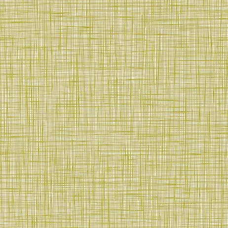 Обои для стен Harlequin Orla Kiely 110430