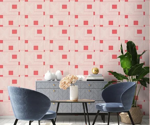 Обои для стен Harlequin Momentum 2 110330 #3