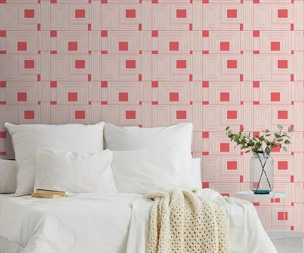 Обои для стен Harlequin Momentum 2 110330 #8