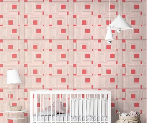 Обои для стен Harlequin Momentum 2 110330 #9