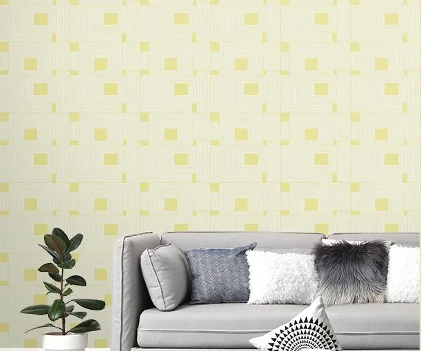 Обои для стен Harlequin Momentum 2 110331 #4