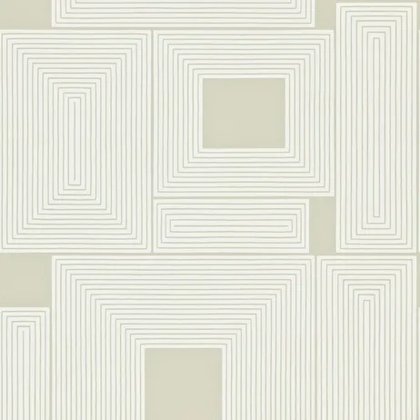 Обои для стен Harlequin Momentum 2 110332