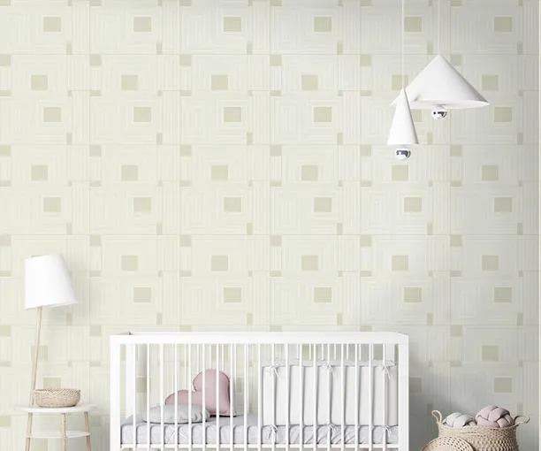 Обои для стен Harlequin Momentum 2 110332 #9