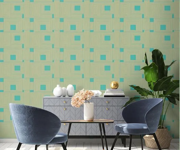 Обои для стен Harlequin Momentum 2 110333 #3