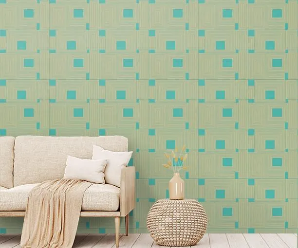 Обои для стен Harlequin Momentum 2 110333 #5