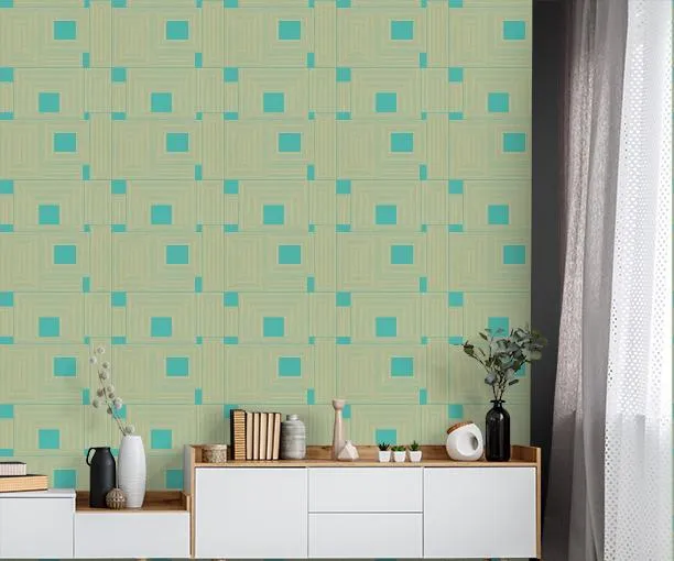 Обои для стен Harlequin Momentum 2 110333 #6