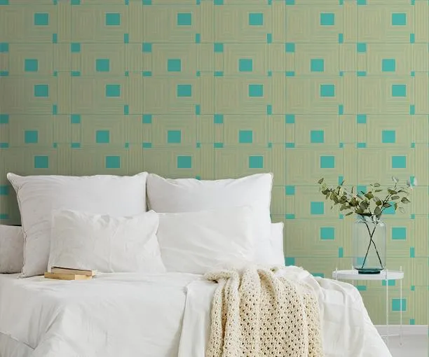 Обои для стен Harlequin Momentum 2 110333 #8