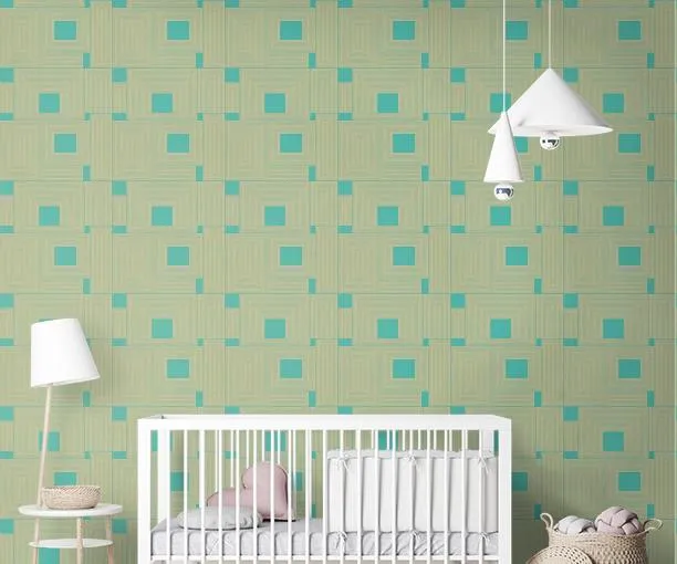 Обои для стен Harlequin Momentum 2 110333 #9