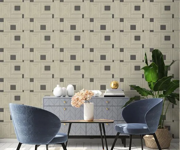 Обои для стен Harlequin Momentum 2 110334 #3