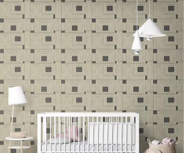 Обои для стен Harlequin Momentum 2 110334 #9