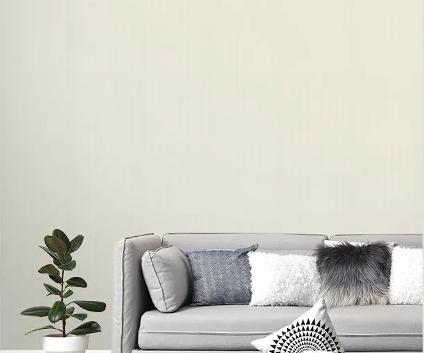 Обои для стен Harlequin Momentum 2 110335 #4