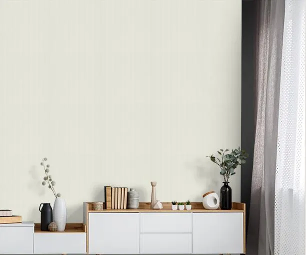 Обои для стен Harlequin Momentum 2 110335 #6