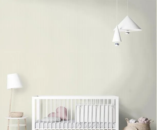 Обои для стен Harlequin Momentum 2 110335 #9