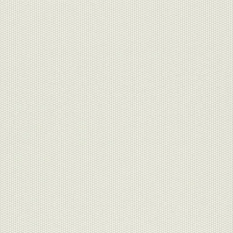 Обои для стен Harlequin Momentum 2 110335