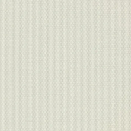 Обои для стен Harlequin Momentum 2 110336