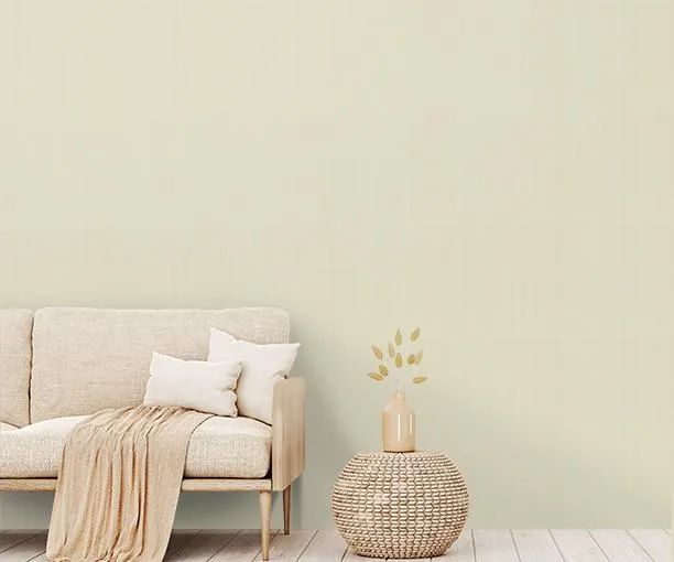 Обои для стен Harlequin Momentum 2 110337 #5