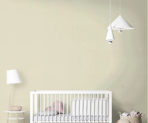 Обои для стен Harlequin Momentum 2 110337 #9