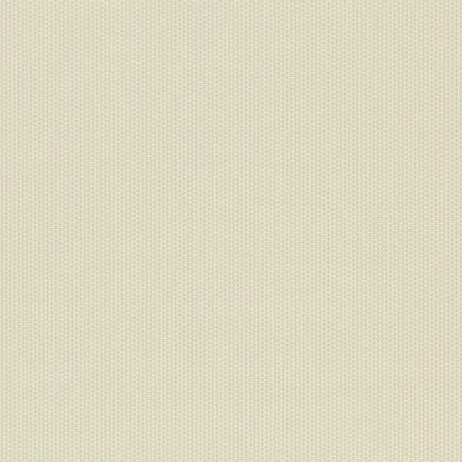 Обои для стен Harlequin Momentum 2 110337