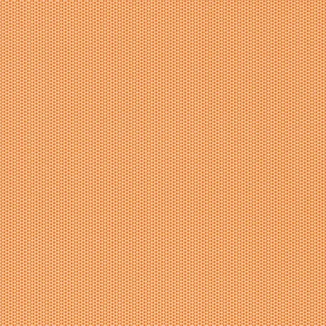 Обои для стен Harlequin Momentum 2 110338