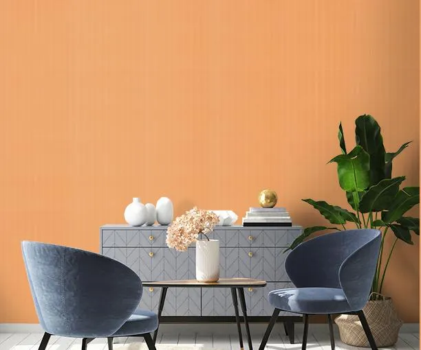 Обои для стен Harlequin Momentum 2 110338 #3