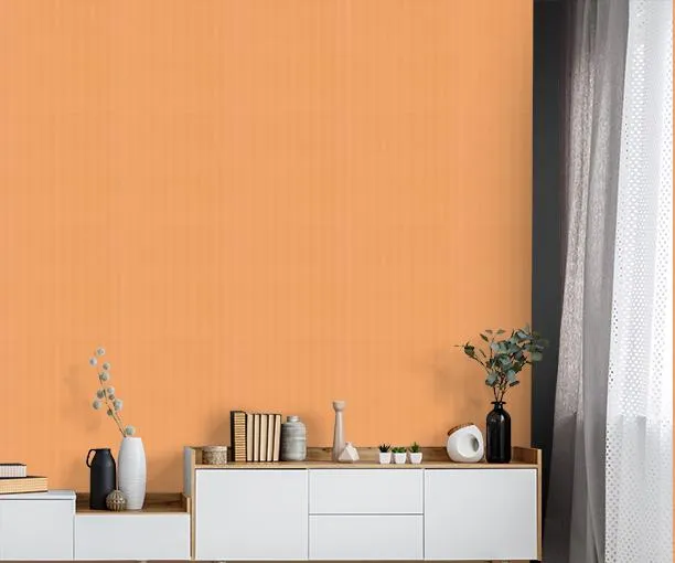 Обои для стен Harlequin Momentum 2 110338 #6