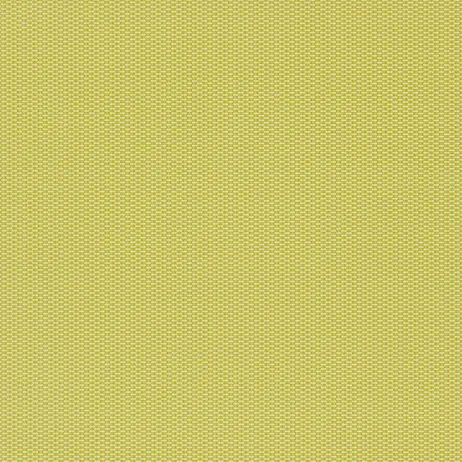 Обои для стен Harlequin Momentum 2 110339