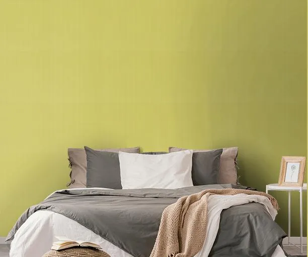 Обои для стен Harlequin Momentum 2 110339 #7