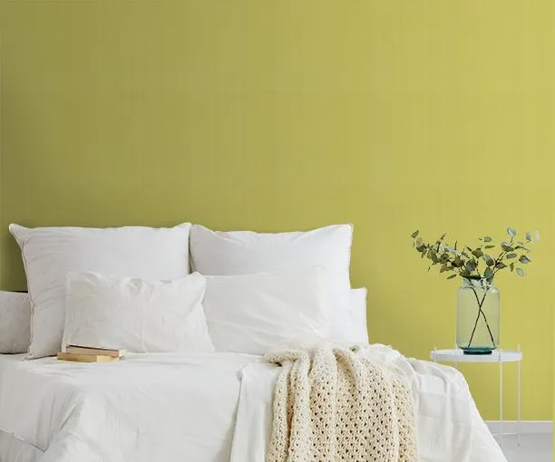 Обои для стен Harlequin Momentum 2 110339 #8