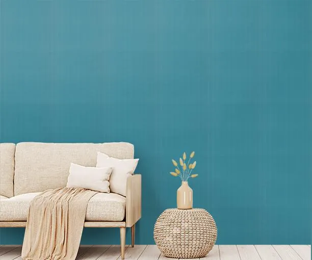 Обои для стен Harlequin Momentum 2 110340 #5