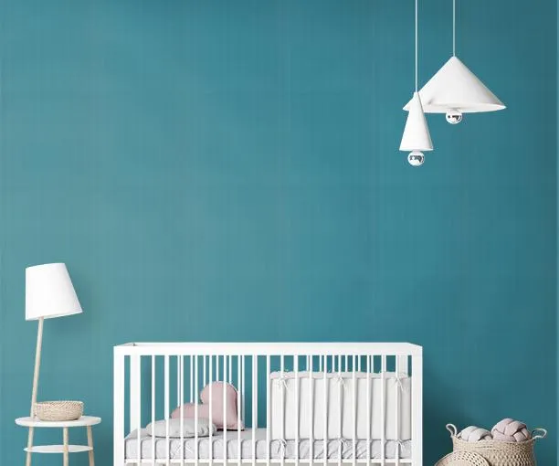 Обои для стен Harlequin Momentum 2 110340 #9