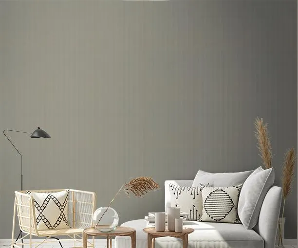 Обои для стен Harlequin Momentum 2 110341 #2