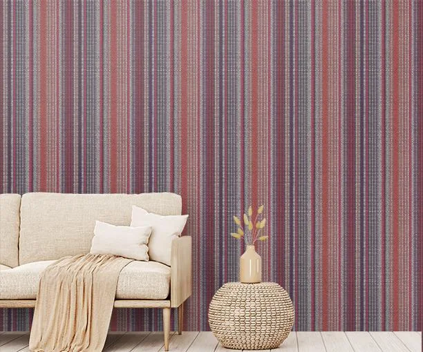 Обои для стен Harlequin Momentum 2 110344 #5