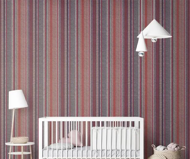 Обои для стен Harlequin Momentum 2 110344 #9