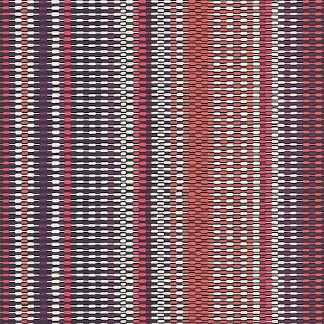 Обои для стен Harlequin Momentum 2 110344