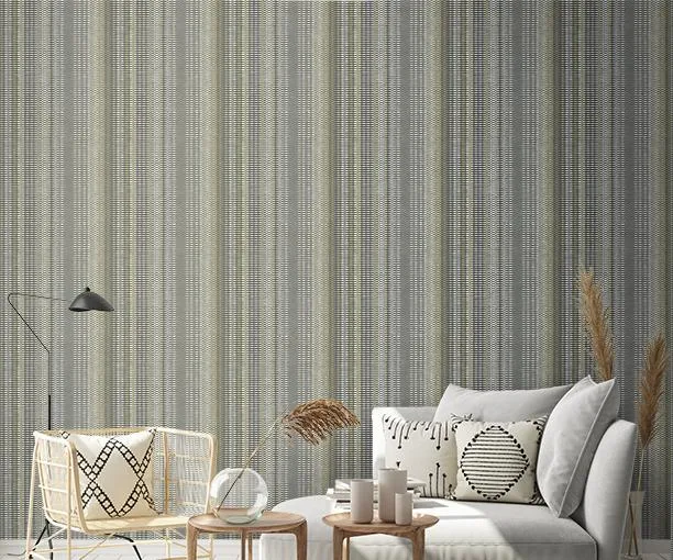 Обои для стен Harlequin Momentum 2 110345 #2