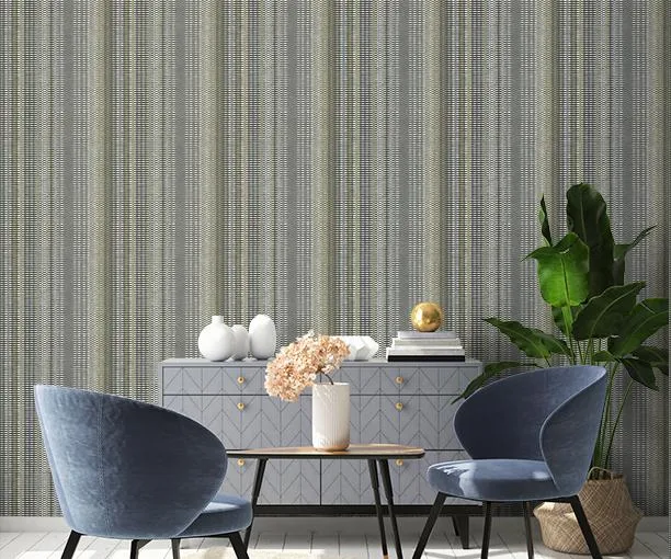 Обои для стен Harlequin Momentum 2 110345 #3