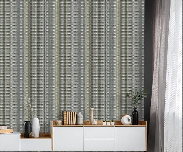 Обои для стен Harlequin Momentum 2 110345 #6